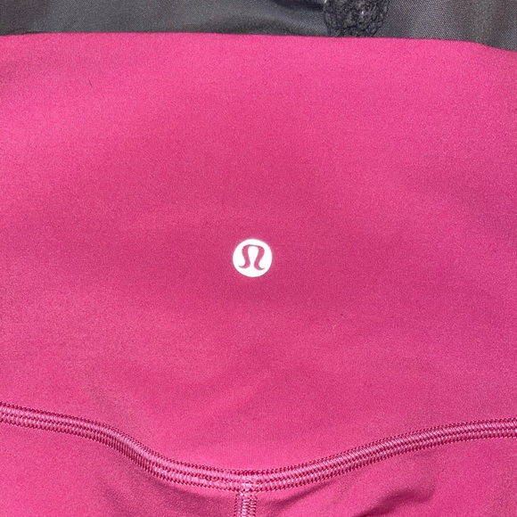 Pink lychee aligns - Picture 5 of 6